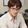 RubiWanJinn's Avatar