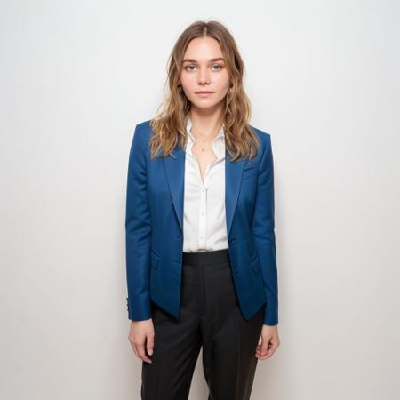 Imogen Waterhouse v1.0