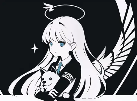 n1310292427's Avatar
