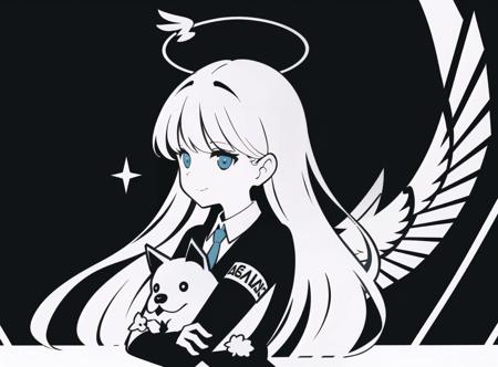 n1310292427's Avatar