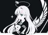 n1310292427's Avatar