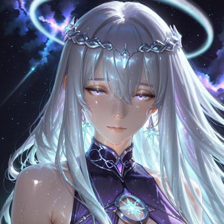 Vayntheris's Avatar