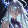 Vayntheris's Avatar