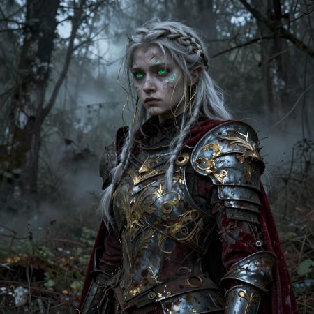 Derelict / Pristine Slider v1.0