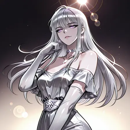 ManhwaStyleSDXLillusrious_NSFW+