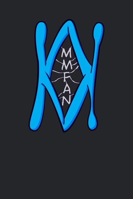 mmfan69's Avatar