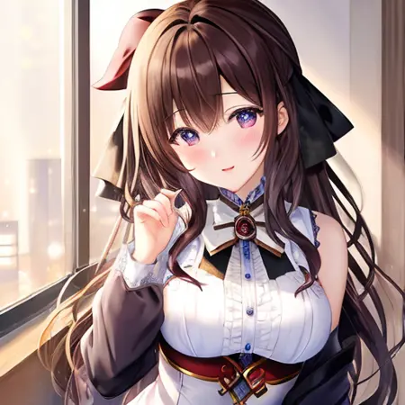 kanon0413's Avatar
