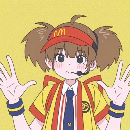 PONY Dabuchi Tabemi  | いまだけダブチ食べ美 tabemi V1