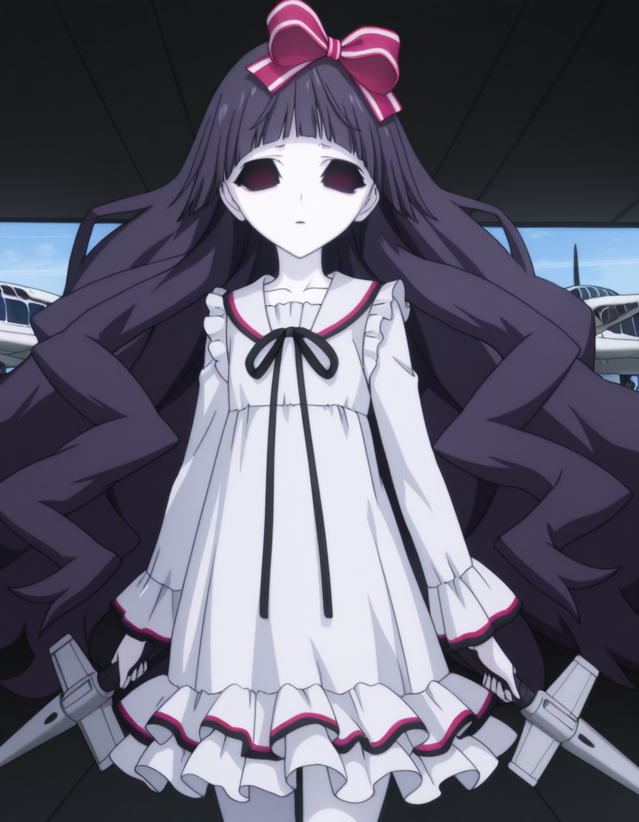 4fe99-150574811.png