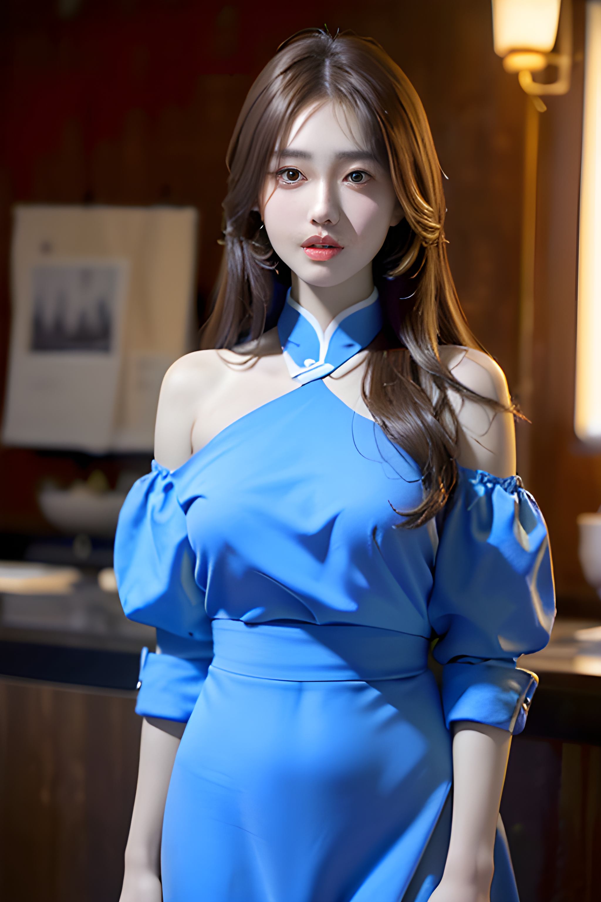 dudou_1girl__beautiful_face__solo__candle__brown_hair__long_hair___lora_flowergirl_0_9__ulzzang_6500_v1_1__raw_photo_1_2____photorealistic_1_4__best_quality__masterpiece__illustration___3542077880.png