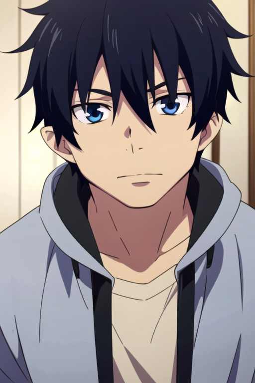9bd10ca466d7ebb5dec33fabad0dbc5c84b24250049c3e1ba1916905b72192f7_aamAnyloraAnimeMixAnime_v1.png