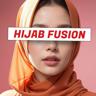HijabFusion