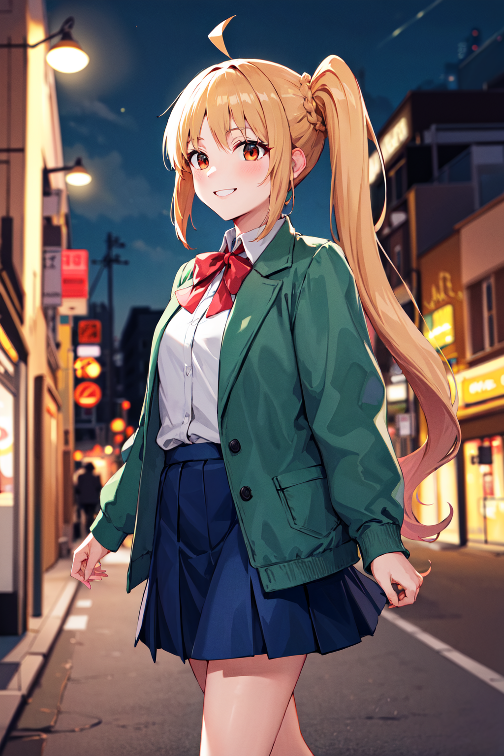02.png