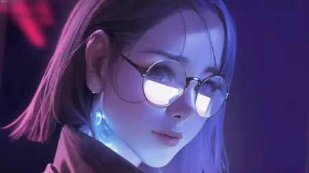 KJames's Avatar