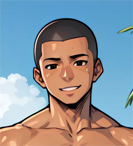 T_ST's Avatar
