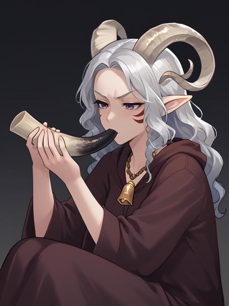 viking_horn V1