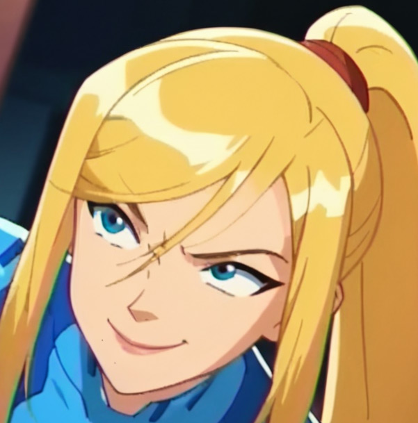 asdf.jpg