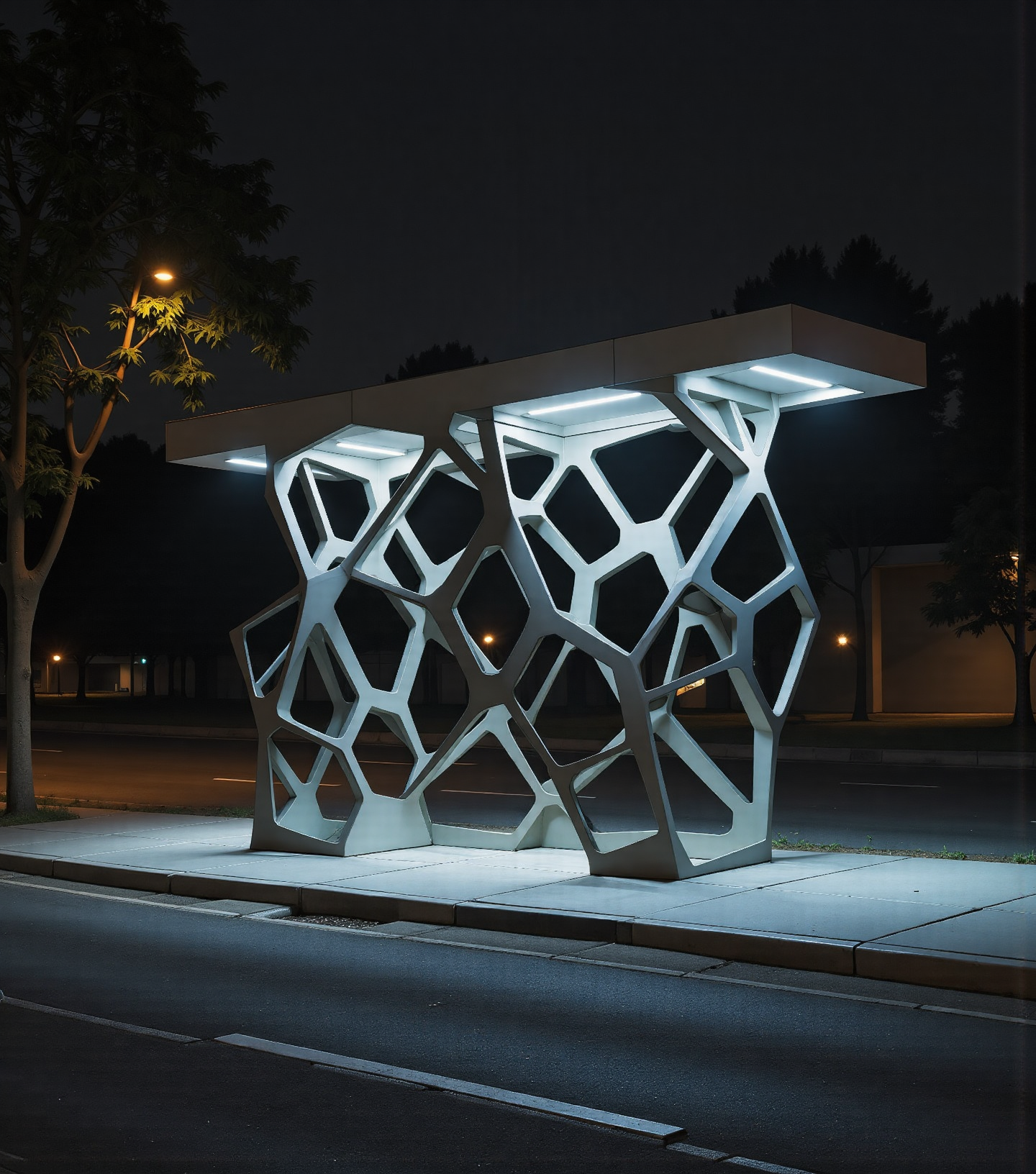 Busstop+FC_35626_.png