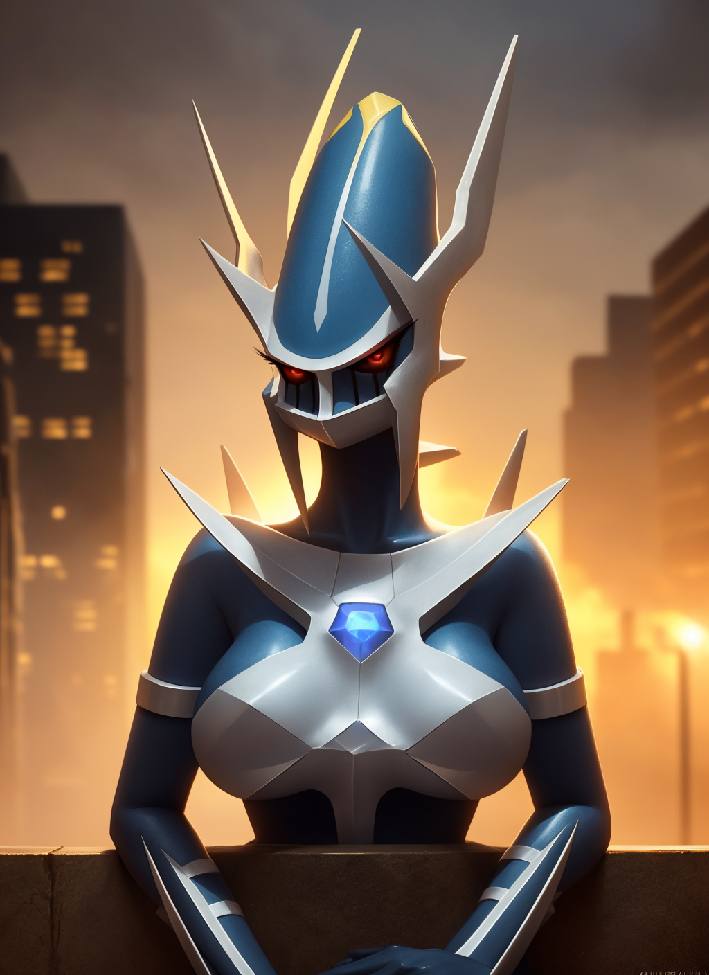 sample2.png