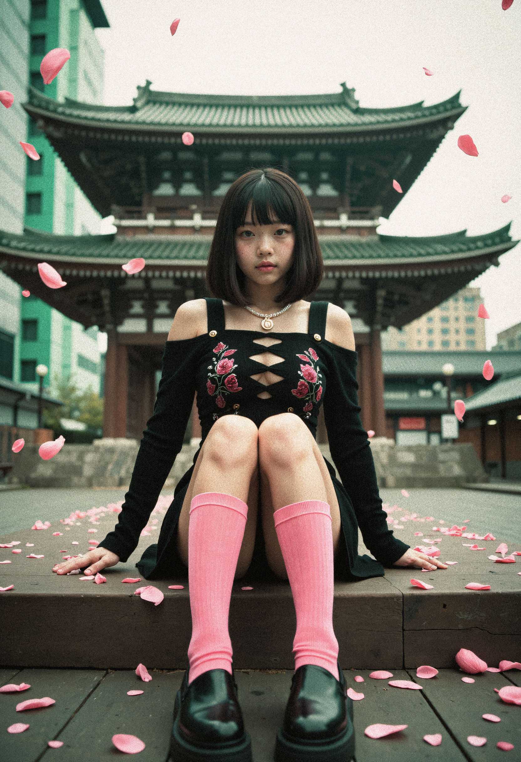 JapaneseGirlTemple03.png