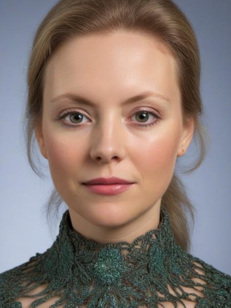 Judi Bowker SDXL v1.0