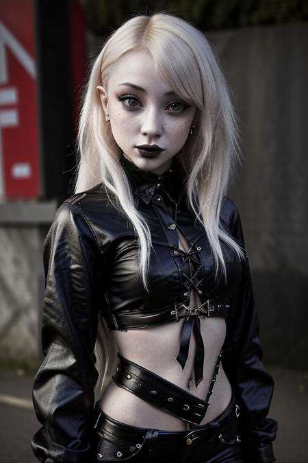 St_Goth_style