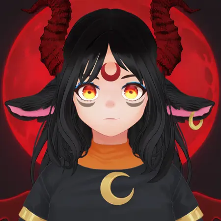 Aluki_Baalends(red)