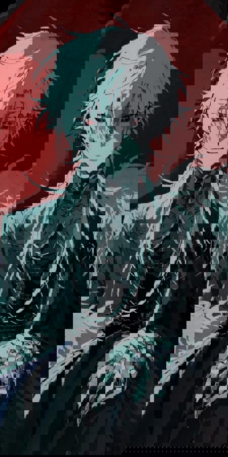 Wolfie100001's Avatar