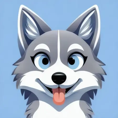 N24's Avatar