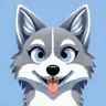 N24's Avatar