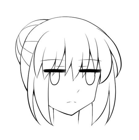 Nambuto6587's Avatar