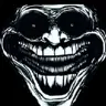 labuburizz's Avatar