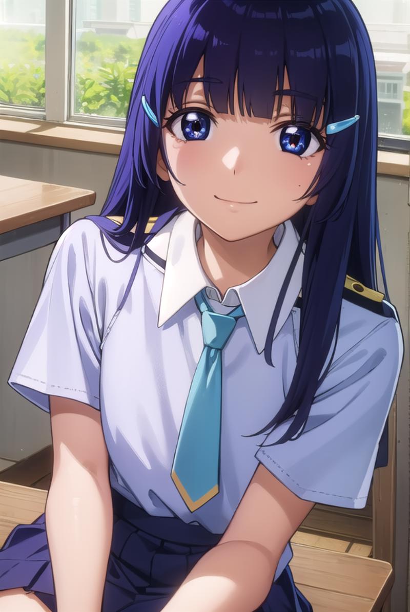 reikaaoki-3615820312.png