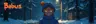 Babus_GJ's Avatar