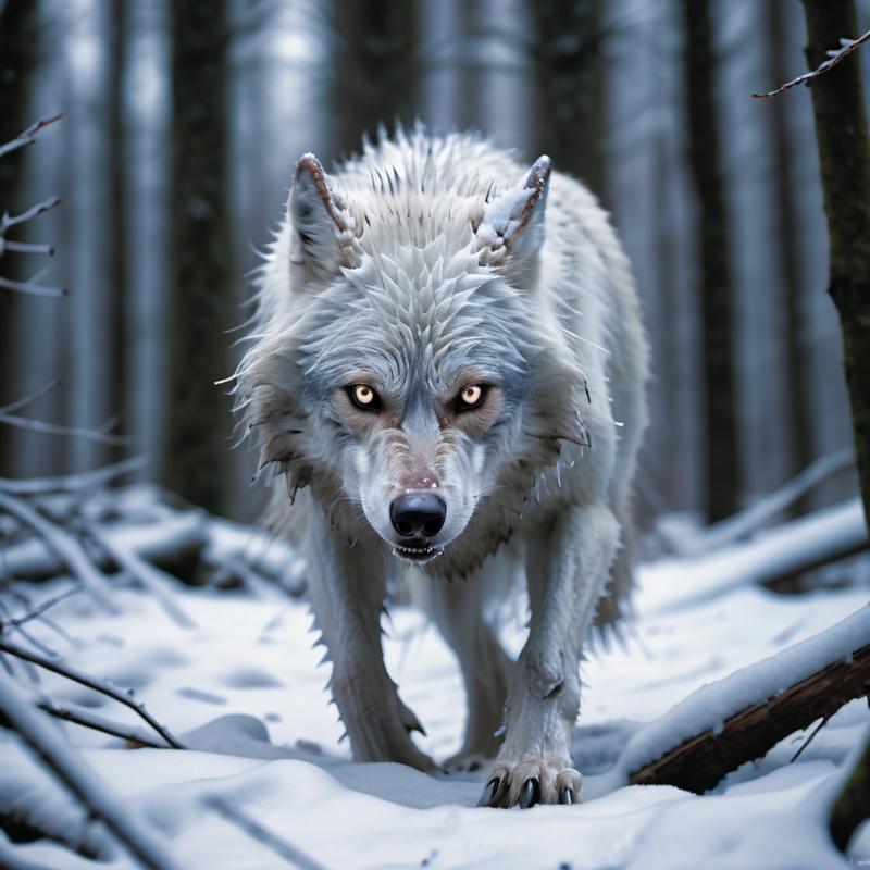 sdxl_winter_wolf__00065_.png