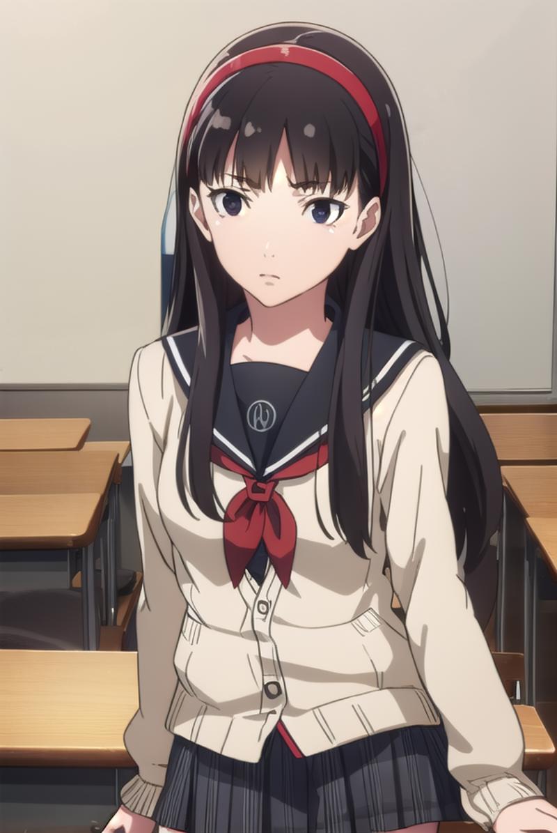 yukikoamagi-2277511565.png