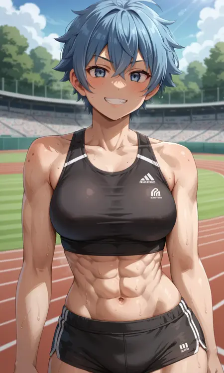 RandoConfettiPlus