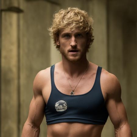 <lora:Logan Paul - Trigger with Loganpaul Person:1> loganpaul person film, in a (movie about nerds:1.4), film footage, a surprise proposal at a historic ruin in a crime film directed by jean-pierre jeunet , Gratifying and repulsive, shocked at the power of Artificial Intelligence. Space stations Improve [ Deceitful|Memory loss|Film footage, some sort of ancient warrior is found on the wall covered in battle scars and bloody rags, we see them on an epic scale, with epic music (by The Prodigy). High quality in regards to lighting and epicness.] . Locker room, intricate cinematography, high quality award winning movie footage. Flat Lighting