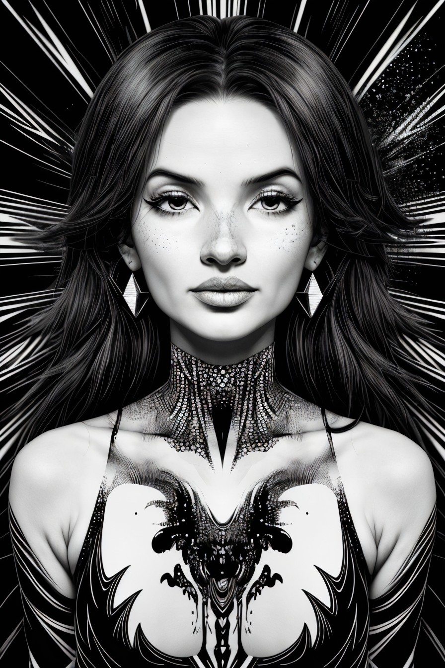 00039-artUniverse_v80-f99c1639-a73e-4c68-a11c-a45fc8451212.jpg