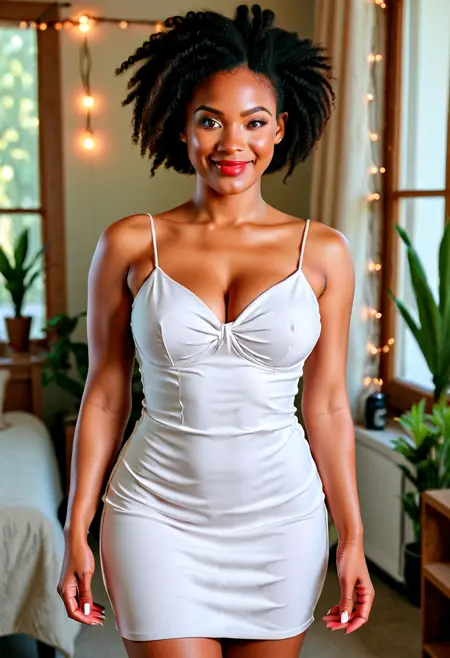 Latisha