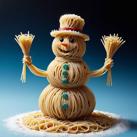 spaghettify
