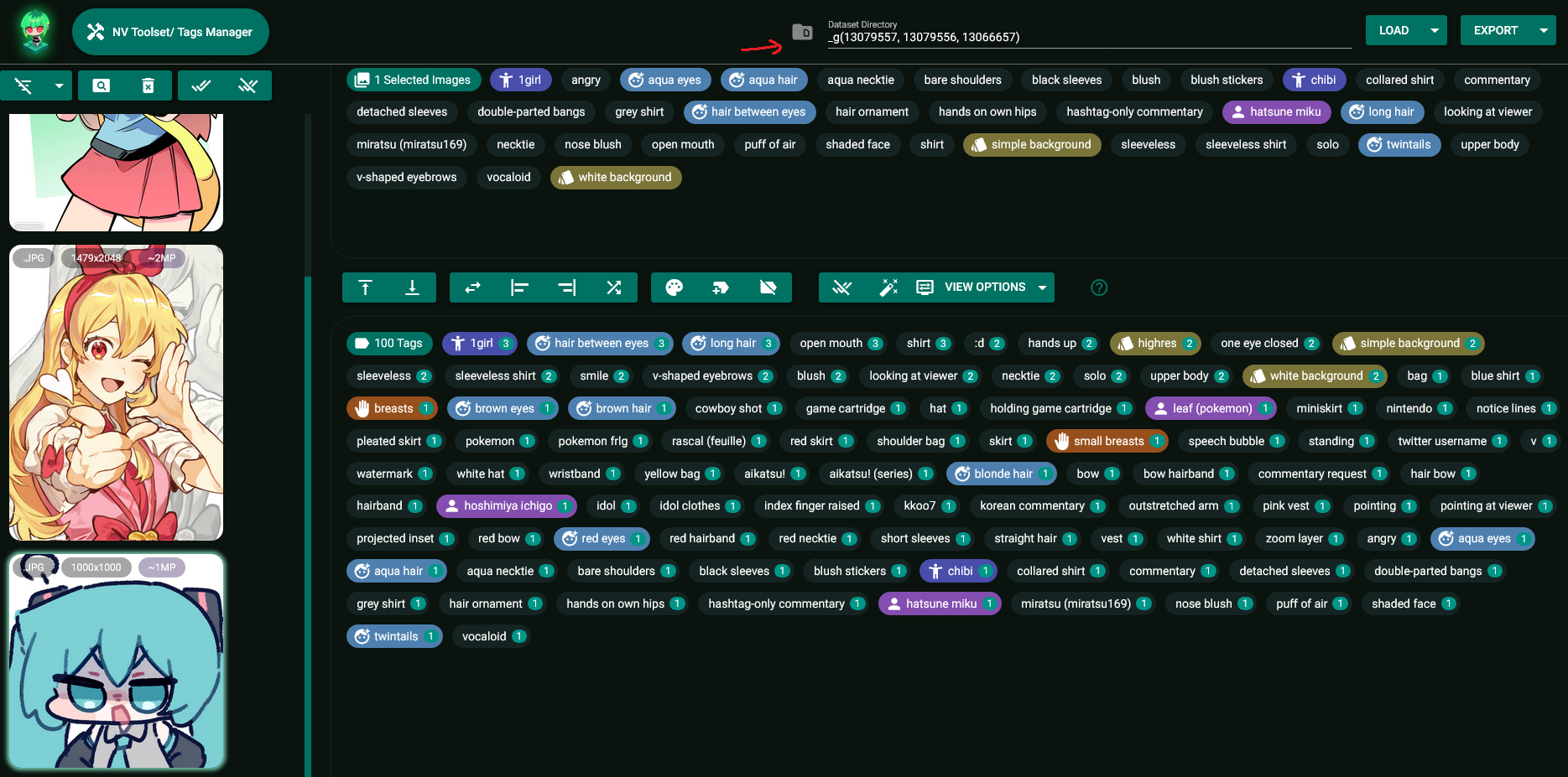 Screenshot 2025-12-08 at 15-09-56 NV Toolset.png