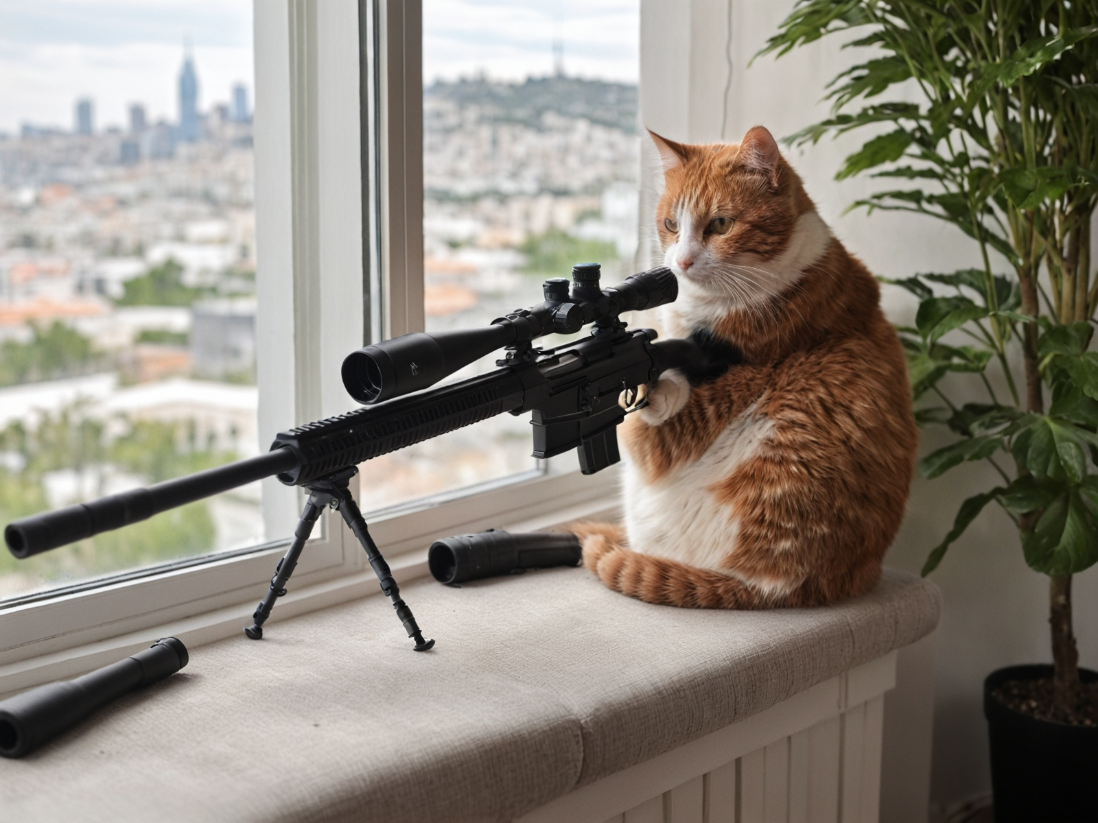 cat_3m_28570029089962-20241231-150906_00001_.png