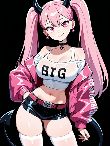 The Incredibles IL 2025