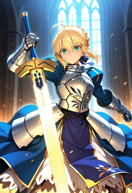 Anime_FusionEX