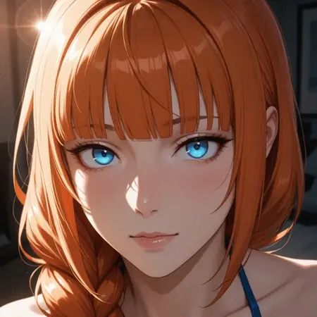 Red_Line_Studios's Avatar