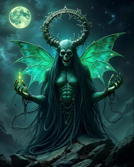 The Zodiac Horror Signs: Gemini V1