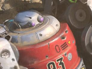 zcmz's Avatar