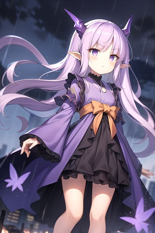 8517C0854D441F79355555B42851B376328DD791595B2EAF98AB7A3E78DD8942