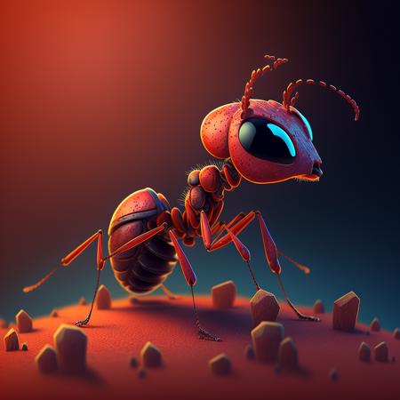 yanexal48354's Avatar